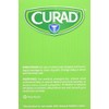 Curad Flex-Fabric Bandages