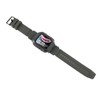 Kids Fitness Tracker Watch Waterproof 380mAh Battery 24 Sports Modes