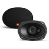 JBL Stage 9603 420W Max (140W RMS) 6" x 9"