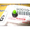 Toyota 4Runner Control Knob Clock Dash Display Bulb Genuine OEM