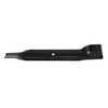 Ufixt Fits Flymo RE-320 (9665165-26), RE320 and RE320 (9643202-01 2000-2002)