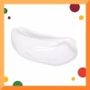 Cantu Kids Crema De Peinar Para Cabello Rizado 283gr