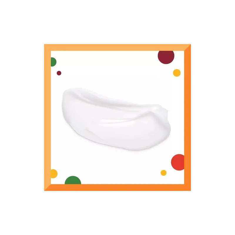 Cantu Kids Crema De Peinar Para Cabello Rizado 283gr