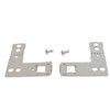 Bosch – Mount Door Dishwasher – 00622456