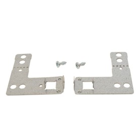 Bosch – Mount Door Dishwasher – 00622456