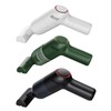 Handheld Vacuum, Cordless Car Vacuum Cleaner, 120W Portable Dust Buster