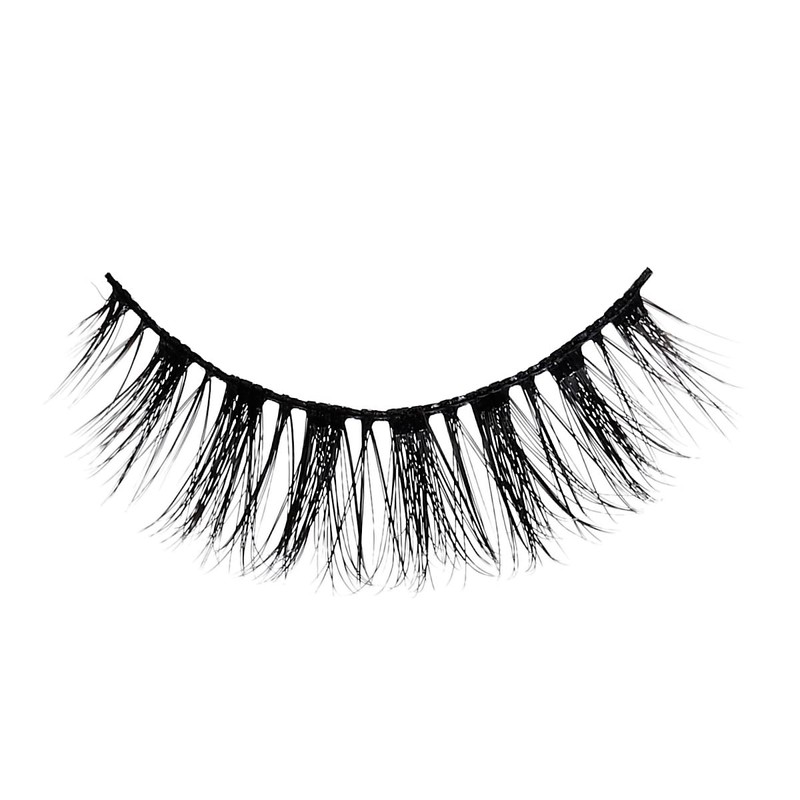 KISS Lash Couture Faux Mink Collection - Muse