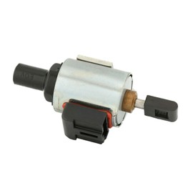 JF011E RE0F10E Transmission CVT Step Motor Compatible with Niss an Altima Rogue Sentra