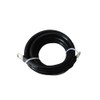 TFX Recovery WA011 Winch Battery Cable