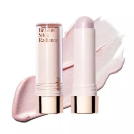 Espoir [에스쁘아] 프로테일러 비글로우 스틱 래디언스(하이라이터) [Espoir] Pro Tailor Be Glow Stick Radiance (Highlighter) [No. 1 Sunshine]