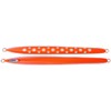 Zact Craft I-027 OGO JIG DC 8.8 oz (250 g),