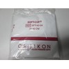 GE Medical SFT-A3-2A 2 Tube Dinaclick Connector for BP Soft
