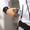 Yamamoto Nutrition ZmaPRO - 120 caps