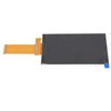 LCD Display Flexible 5 Inch 40pin 480x854 300 Backlight Brightness