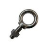 NANIWA EL9101050 Eye Bolt SUS304 M10 x 50