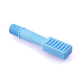 ARK's Probe Tip for the Z-Vibe - most versatile sensory oral motor tip option for the Z-Vibe