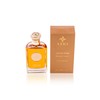 Woody Drop - Woody notes of Raspberry and Sandalwood |