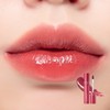 Juicy Lasting Tint (Original Series Autumn Fruit Series) 09 Rich