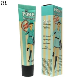 Benefit The Porefessional Mini 7.5ml / 베네피트 더 포어페셔널 미니 7.5ml