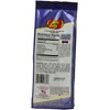 Jelly Belly Gift Bag, Raspberries and Blackberries