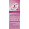 Benzal Odor-Block Gel, Uso Diario, Con Ácido Hialurónico, Ginecológicamente Probado,