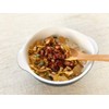 Otafuku Sauce Dates Noodle Fruit 5.3 oz (150 g) x