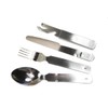 Relags Federal Armed Forces Cutlery