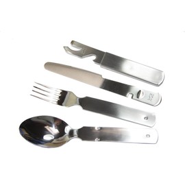 Relags Federal Armed Forces Cutlery