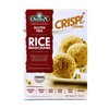 Orgran Gluten Free All Purpose Rice Crumbs 10.5oz