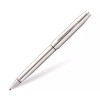 Cross Coventry Polished Chrome Ballpoint Pen in NO BOX Offer