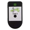 AP Products 024-1002 Propane Tank Gas Level Indicator