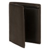 Adept Alan Wallet, brown, Wallet