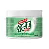 REFIT ICE gel Menthol & Eucalyptus, 500 ml, Extra Strong