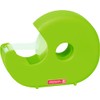 BRUNNEN Kiwi Tape Dispenser