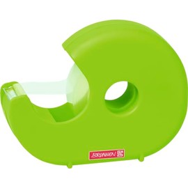 BRUNNEN Kiwi Tape Dispenser