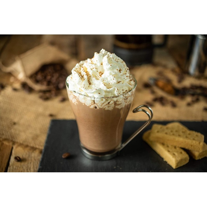 Walkers Classic Shortbread Assorted Selection - 8.8 Oz