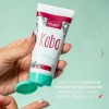 Kaba Crema Corporal Aclarante 60ml