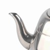 2L Stainless Steel StovE Top Teapot Coffee Pot Teaware Hot