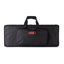 SKB MIDI Foot Controller Soft Case For FCB1010, MFC10, FC200, CyberFoot
