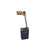 Carbon Brushes For Bosch GBH5400 GBH5-38 X GBH5-40D GSH38 A69