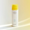 Gudal 청귤 비타C 잡티 케어 선 세럼 50ml Green Tangerine Vita C Spot Care Sun Serum 50ml