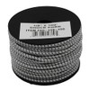 T.W Evans Cordage SC-108-100 1/8-Inch by 100-Feet Elastic Bungee Shock