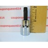 Craftsman 42665, 3/8" Drive Torx Bit Socket T40 - Brand