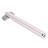 Facial Rejunvenation Wand Microcurrent Introduction Rotatable Vibration Radio Frequency Eye