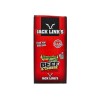 Jack Link Beef Stick Beef & Cheese Jalapeno Sizzle 16/1.2Oz