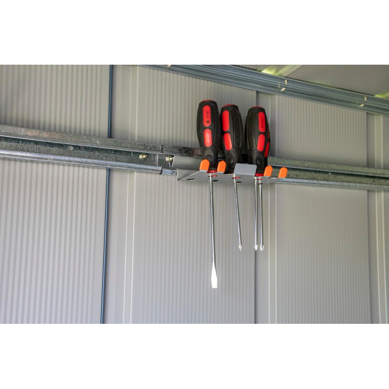 Arrow Shed TH100 Tool Hanger