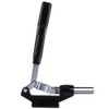 Nikou Square Handle Tooling Fixture, Handle Fixture For Heat Press