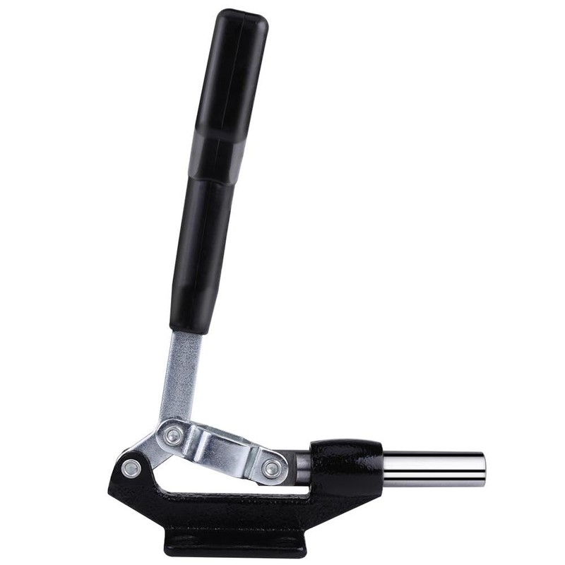 Nikou Square Handle Tooling Fixture, Handle Fixture For Heat Press