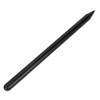 Stylus Pen for OS X Tablet T7 Magnetic Attachment 1.5mm