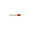 SB3201 SoftFinish Electric slimFix 3,5 x 100 mm
